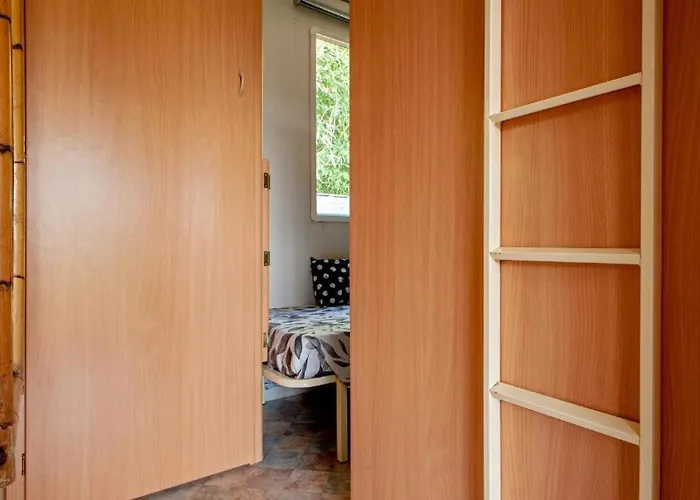 Oasis On The River * Pisa